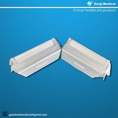 200uL  Nucleic Acid Extraction Kit , Magnetic Bead Dna Rna Isolation Kit MA approval