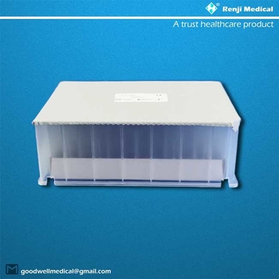 48 tests Nucleic Acid Extraction Kit , Rna Isolation Kits NMPA CE Approved