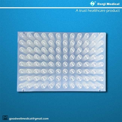 Elution 50–100 µl Viral Rna Extraction Kits Magnetic Bead Method