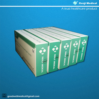 OEM Antigen Rapid Test Home Kit