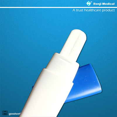 EO Sterlize Covid Rapid Antigen Test Kit 15 Minutes For Fast Results
