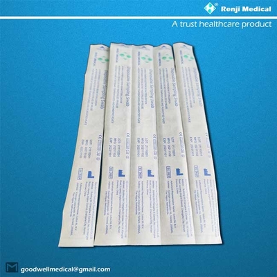 SARS-CoV-2 Viral Sampling Swab Nasopharyngeal / Oropharyngeal Specimens