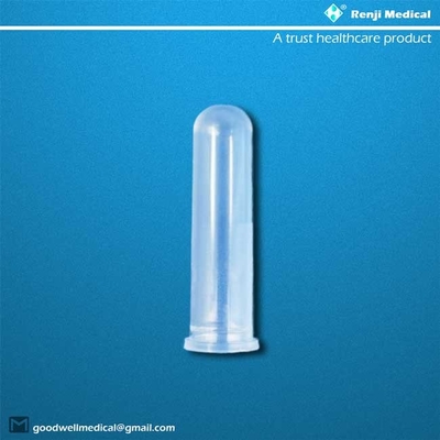 QPCR Mini Viral Rna Extraction Kits YBTC MSDS Certification