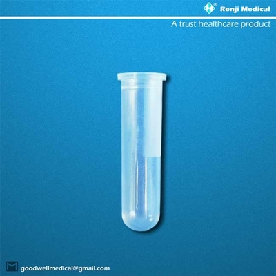 Spin Column High Pure Viral Rna Kit 15 Minutes For 32 Samples