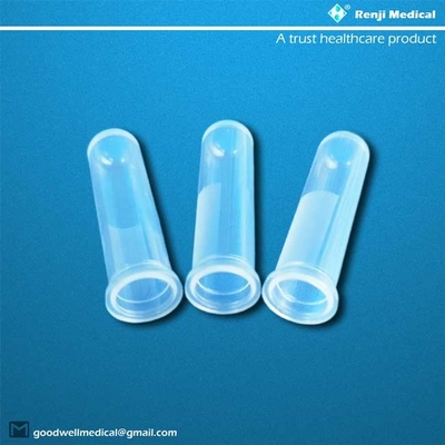 15 mins Nucleic Acid Extraction Kit , qRT-PCR Coronavirus Test Kits
