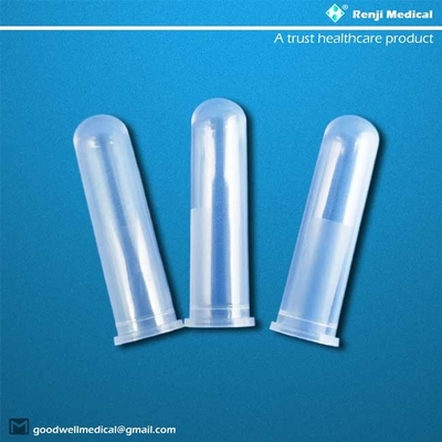 Spin Column High Pure Viral Rna Kit 15 Minutes For 32 Samples