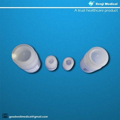 SGS Viral Nucleic Acid Isolation Kit