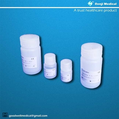 50 Preps Viral Rna Extraction Kits