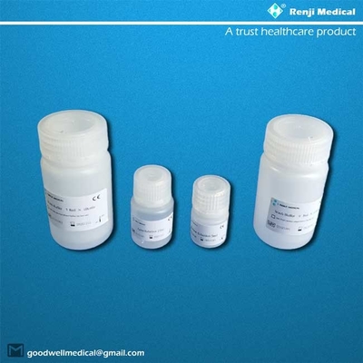 SGS Viral Nucleic Acid Isolation Kit