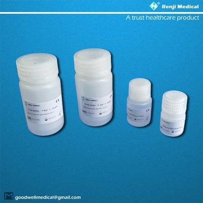 Spin Column Nucleic Acid Extraction Kit , CSF Viral Rna Isolation Kit
