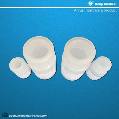 Spin Column Nucleic Acid Extraction Kit , CSF Viral Rna Isolation Kit