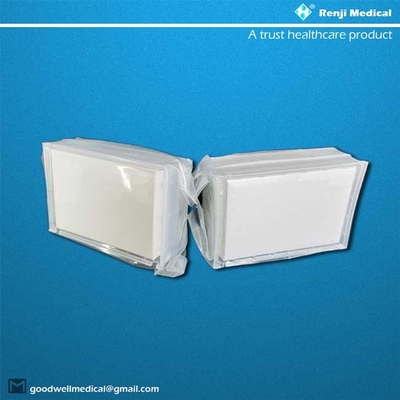 200uL  Nucleic Acid Extraction Kit , Magnetic Bead Dna Rna Isolation Kit MA approval