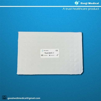 magnetic beads Dna Rna Extraction Kit 200 µl liquid homogenized sample