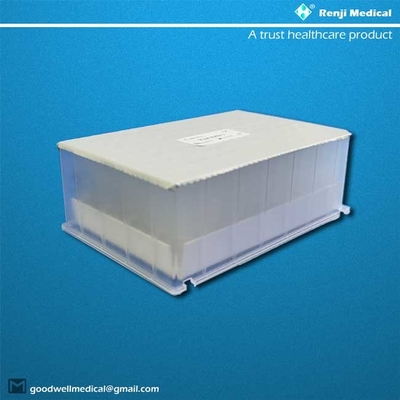 Renji Magnetic Bead Dna Extraction Kit for Viral nucleic acids