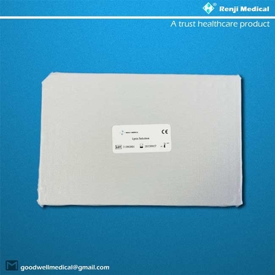 15 minutes Viral Dna Purification Kit 48 tests / box for 32 samples
