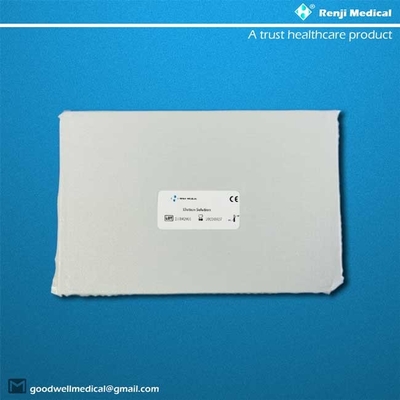 Renji Rna Viral Nucleic Acid Isolation Kit 48 Tests  Magnetic Bead Method