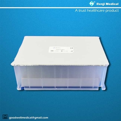 magnetic beads Dna Rna Extraction Kit 200 µl liquid homogenized sample