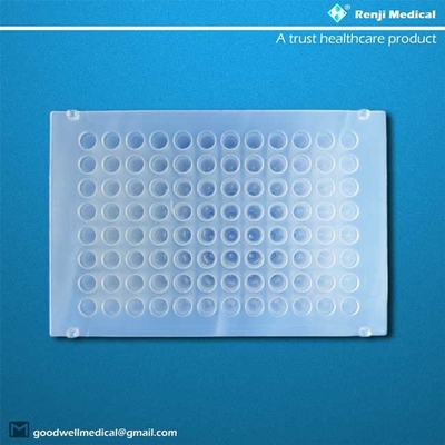 Rapid Dna And Rna Isolation Kit For Serum Swabs Plasma Saliva
