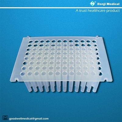 Rapid Dna And Rna Isolation Kit For Serum Swabs Plasma Saliva